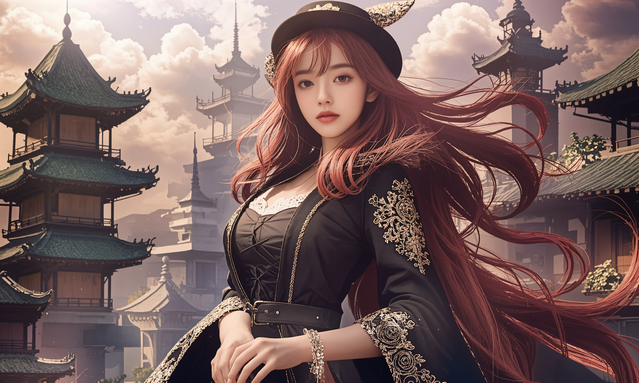 精品高清一区二区视频线欧美-一区二区av.免费观看-欧美 日韩国产在线-福利大片免费在线观看-一区二区欧美激情视频-国产永久免费观看的黄网站一-亚洲欧美人成综合911-国产亚洲精品久久www|重磅文件定调，各地密集部署这项“国家级”改革！