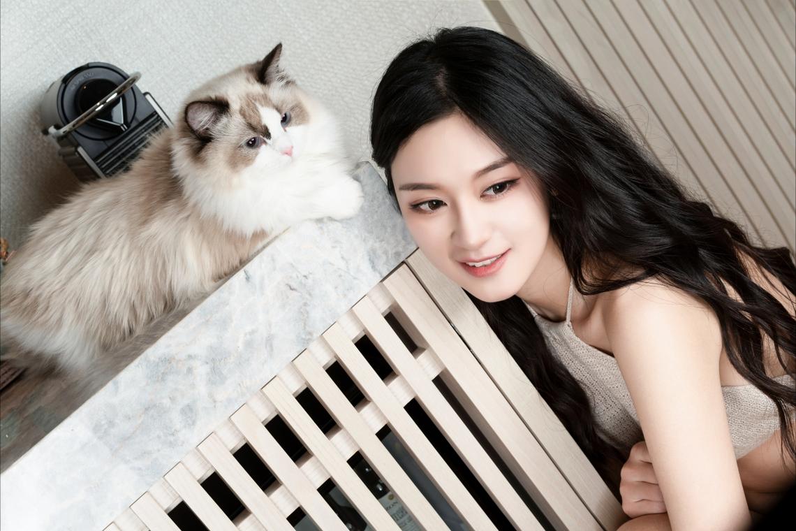 四川甘孜赴东北推介文旅 首站长春冀强化交流交往